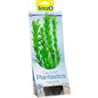 TETRA DECOART PLANTASTICS HYGROPHILA M (ALTEZZA 23 CM) 